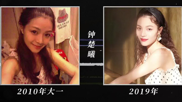 蕎麥瘋長(zhǎng) MV1：推廣曲《背井離鄉(xiāng)》