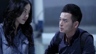 两人互相表白