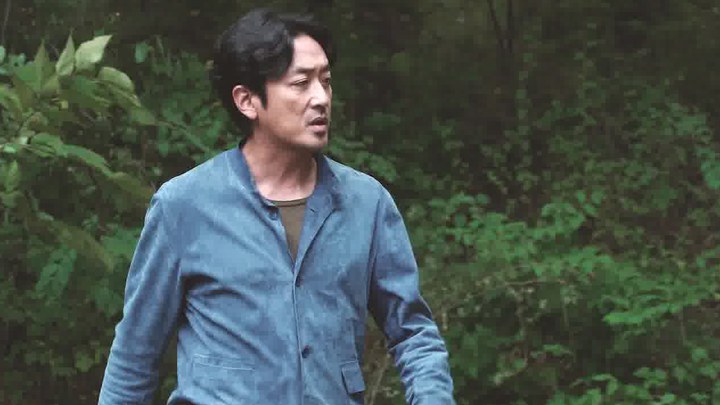 衣櫥 花絮
