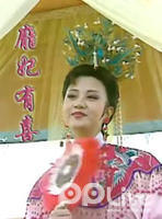 何家劲更早台湾武侠电视剧大全-何家劲更早台