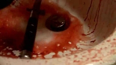 V/H/S 限制级预告片