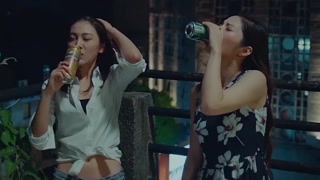《魔都奇遇记》 预告1