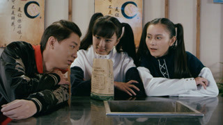火锅店遭遇大起大落