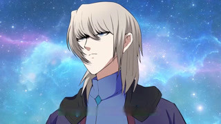 林枫完全摸不准这种鼓的特性