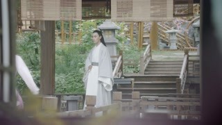 初一CP太甜腻