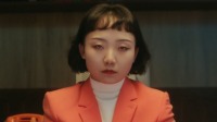 辣目洋子献唱电影《沐浴之王》欢乐推广曲《洗澡恰恰》MV