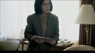 《上海往事》張愛玲在美國的生活 著作權(quán)被別人據(jù)為己有
