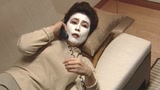 朱丽叶的男朋友_05
