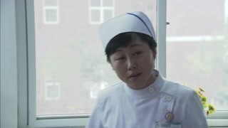 《兵王》第二十六集預告