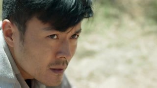 《灵与肉》于小伟这么帅的一次,必须点开看