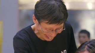 食在胡嗲体味长沙  是对它最好的写照和褒奖