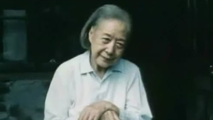 我們倆 臺灣預(yù)告片 (中文字幕)