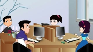眼镜的软件能顺利过审吗