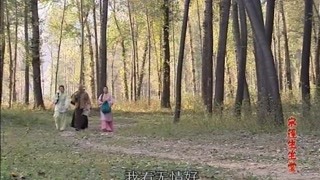 铁三角延续搞笑路线