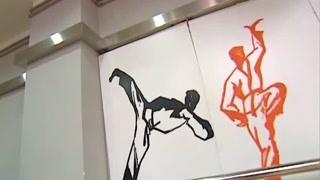 兄妹戀
