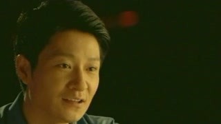 三個重組家庭的悲喜