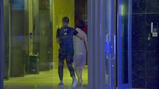 酸甜苦辣小夫妻第15集精彩片段1527775294955