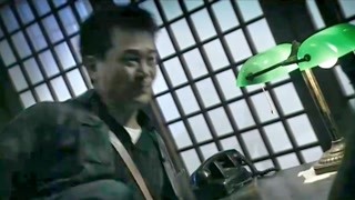 《反抗之真心英雄》上天赏饭系列,各具特色的帅哥
