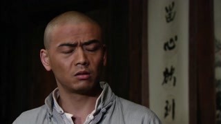 "徽骆驼"精神的展现