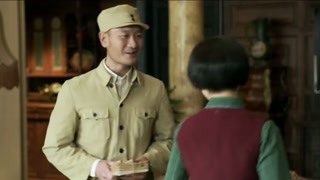 兵哥哥欲帶女孩離家出走？這小哥哥可真是沒腦子