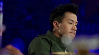 《繼承人》劉愷威正經起來好撩啊,酥的骨頭都軟了