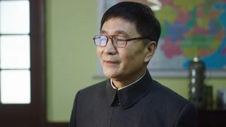 聚焦改革开放40年