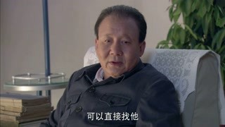 邓小平一生的历史传记