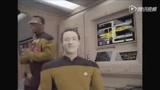 星际旅行-下一代 第七季 Star Trek-The Next