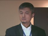 我们这拨人DVD版