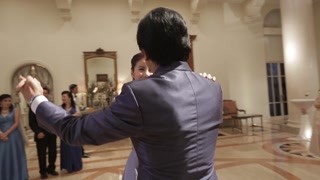 為了你第1集精彩片段1532789315627