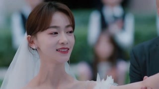 夏淺哲寧結(jié)婚