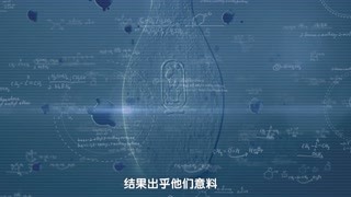 有埃及人死于化妆品中毒