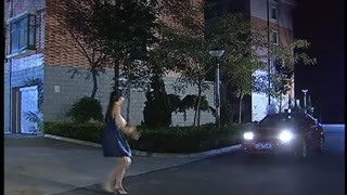 家族的商战