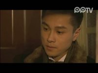 我的如意狼君第11集搶先看05