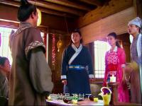追魚傳奇未刪減版-26預告