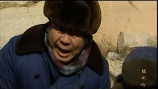 “三農”政策下奔小康