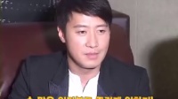 韓國宣傳江山美人片段集合