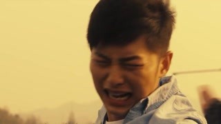 韓藝瑟痛苦跳江 宋仲基救人緊隨其后