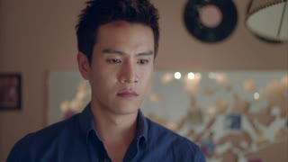 我们最美好的十年 第24集预告