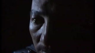 江湖中的爱恨情仇