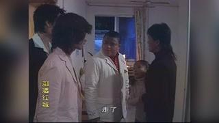 开辟电视系列剧新风格