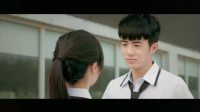 俊男美女青春中的初戀這件小事兒