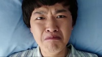 包貝爾委屈落淚只因被馬伊琍看光光了