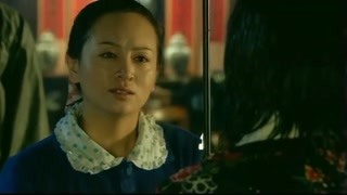 三個重組家庭的悲喜