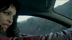 靈魂戰車2 片段之The Chase