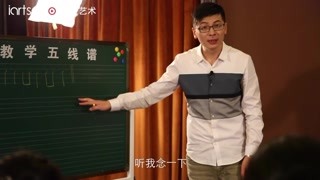 是什么讓歡快的歌曲變得抒情了？