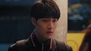 不敗女王之首敗