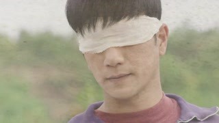 下乡知青的励志故事