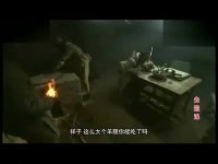 先遣连全集抢先看-第20集-02