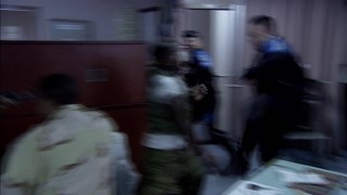 舰在亚丁湾第36集精彩片段1525505581548
